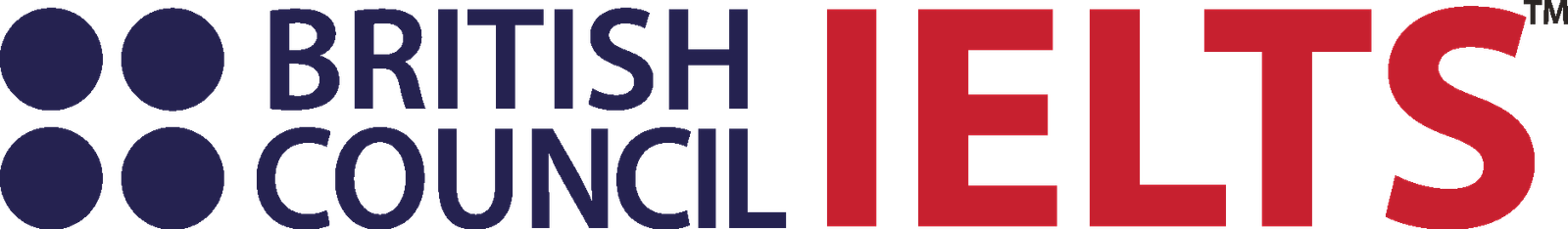 British Council IELTS — Official Partner of FM Method Cumilla