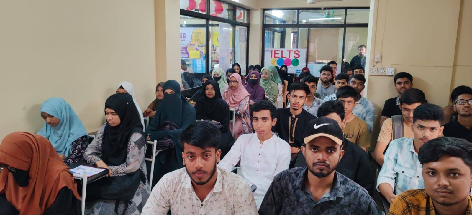 craftman in workshop