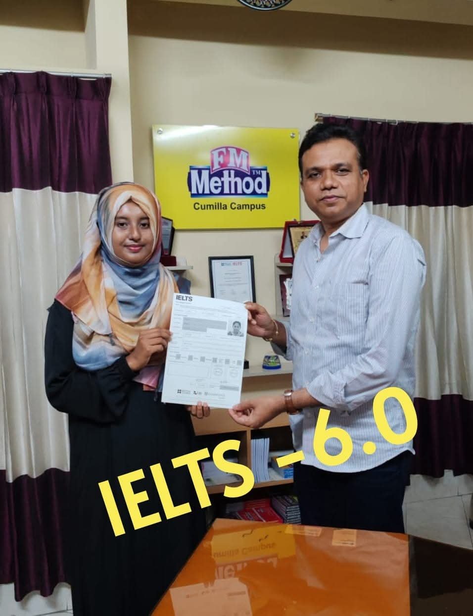 Rasnea Nusrat-6.0